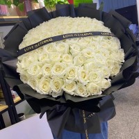 μʻٵ