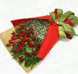 μʻٵ