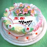 μ