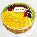 μ