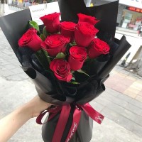 μʻٵ